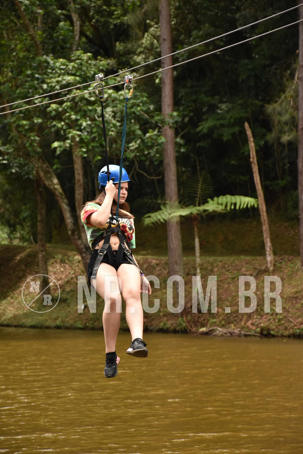 Buy your photos of the eventNR Fun - Resort Sto A. do Pinhal 04 a 08/12/19 on Fotop