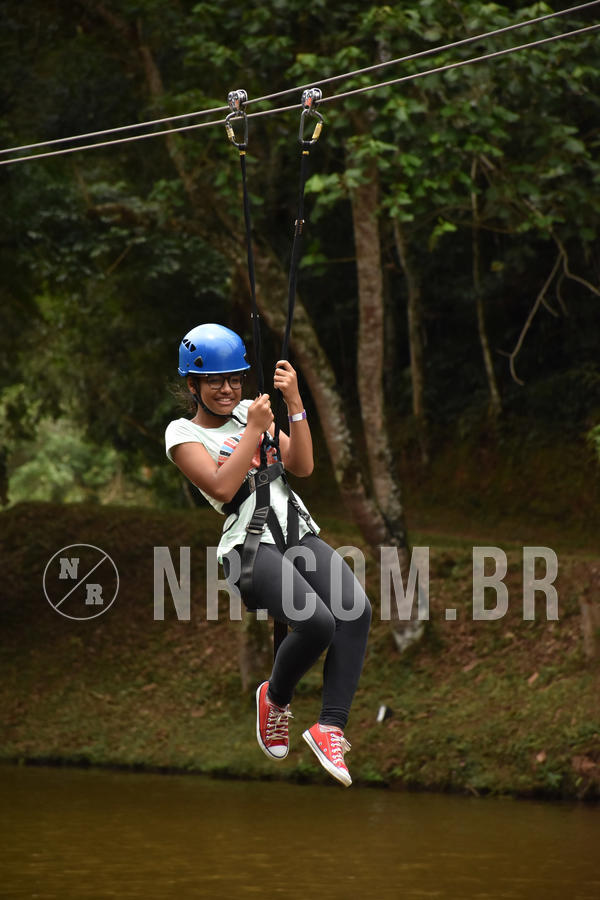 Buy your photos of the eventNR Fun - Resort Sto A. do Pinhal 04 a 08/12/19 on Fotop