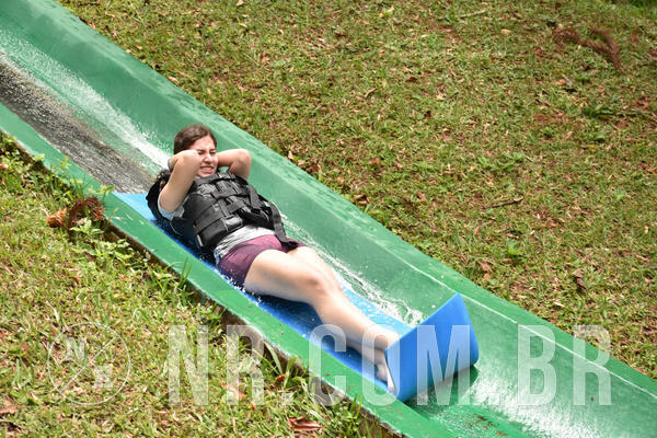 Buy your photos of the eventNR Fun - Resort Sto A. do Pinhal 04 a 08/12/19 on Fotop