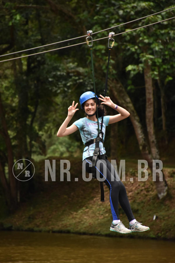 Buy your photos of the eventNR Fun - Resort Sto A. do Pinhal 04 a 08/12/19 on Fotop