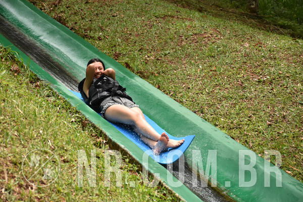 Buy your photos of the eventNR Fun - Resort Sto A. do Pinhal 04 a 08/12/19 on Fotop