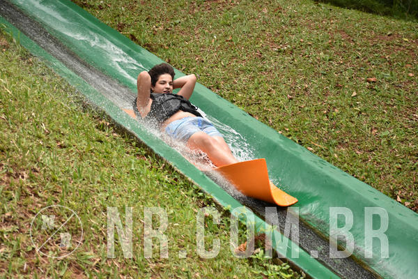 Buy your photos of the eventNR Fun - Resort Sto A. do Pinhal 04 a 08/12/19 on Fotop