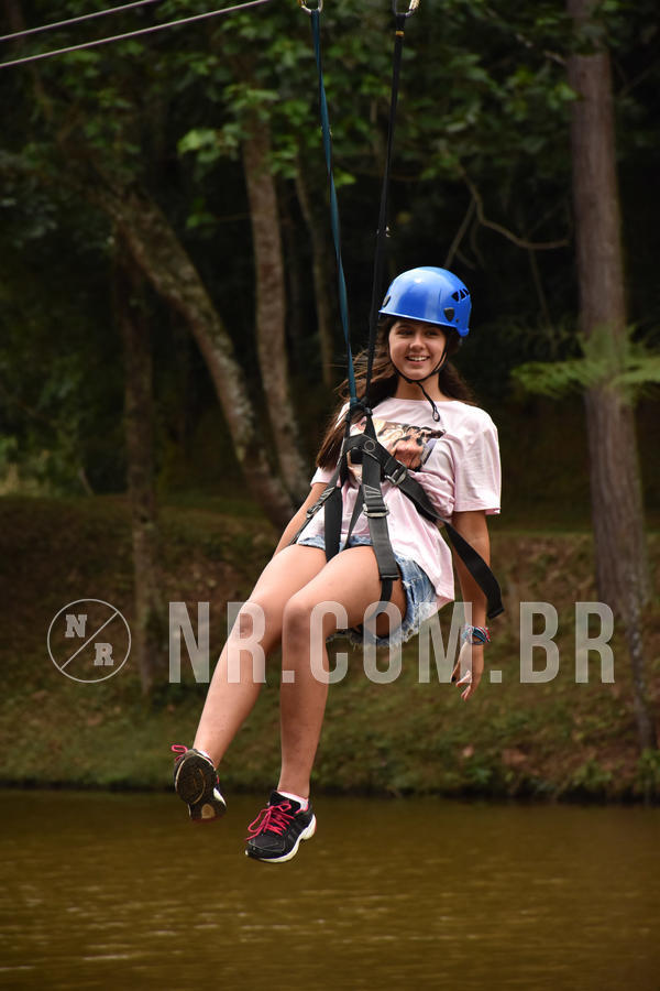 Buy your photos of the eventNR Fun - Resort Sto A. do Pinhal 04 a 08/12/19 on Fotop