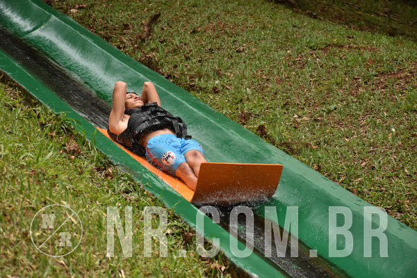 Buy your photos of the eventNR Fun - Resort Sto A. do Pinhal 04 a 08/12/19 on Fotop