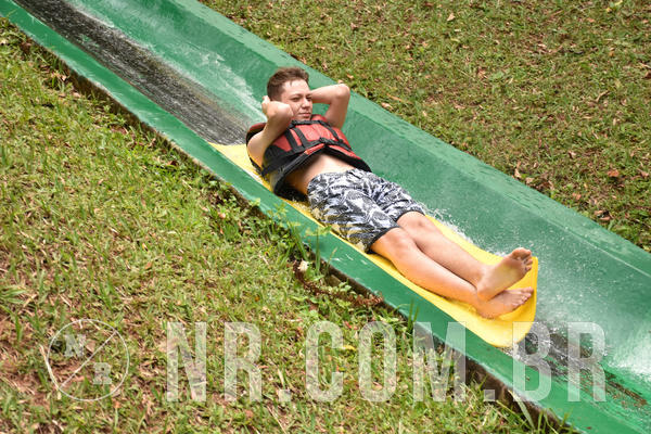 Buy your photos of the eventNR Fun - Resort Sto A. do Pinhal 04 a 08/12/19 on Fotop