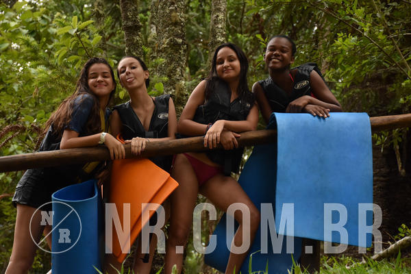 Buy your photos of the eventNR Fun - Resort Sto A. do Pinhal 04 a 08/12/19 on Fotop