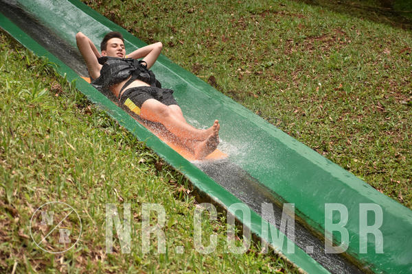 Buy your photos of the eventNR Fun - Resort Sto A. do Pinhal 04 a 08/12/19 on Fotop