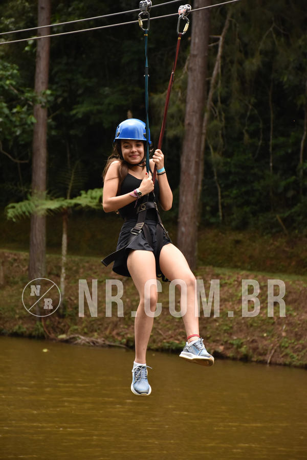 Buy your photos of the eventNR Fun - Resort Sto A. do Pinhal 04 a 08/12/19 on Fotop