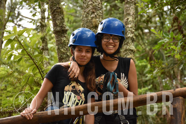 Buy your photos of the eventNR Fun - Resort Sto A. do Pinhal 04 a 08/12/19 on Fotop