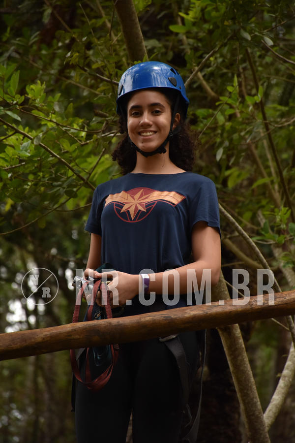 Buy your photos of the eventNR Fun - Resort Sto A. do Pinhal 04 a 08/12/19 on Fotop