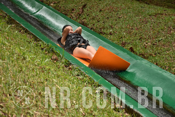 Buy your photos of the eventNR Fun - Resort Sto A. do Pinhal 04 a 08/12/19 on Fotop