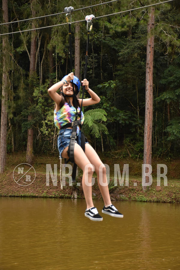 Buy your photos of the eventNR Fun - Resort Sto A. do Pinhal 04 a 08/12/19 on Fotop