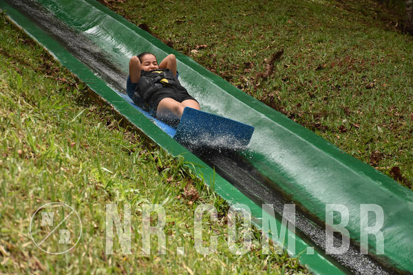 Buy your photos of the eventNR Fun - Resort Sto A. do Pinhal 04 a 08/12/19 on Fotop