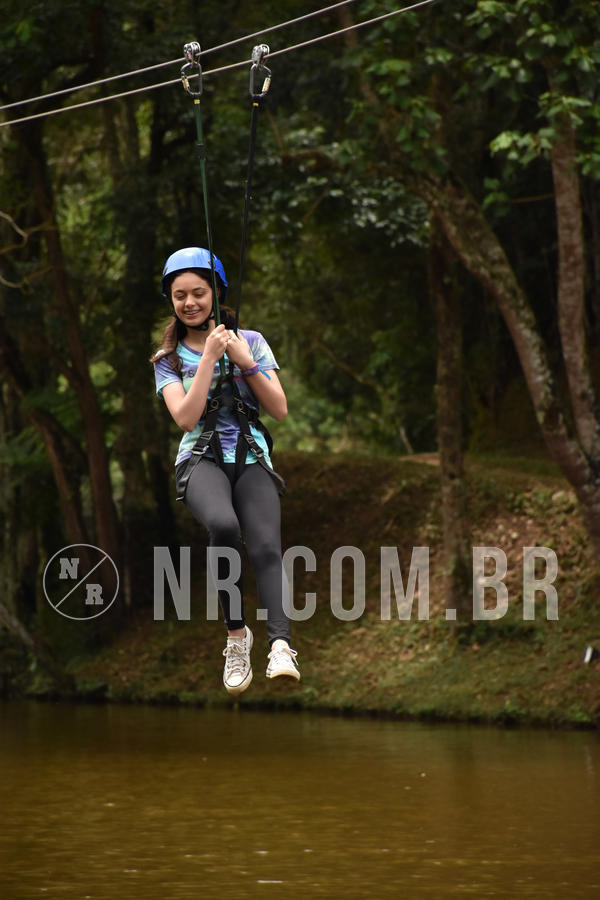 Buy your photos of the eventNR Fun - Resort Sto A. do Pinhal 04 a 08/12/19 on Fotop