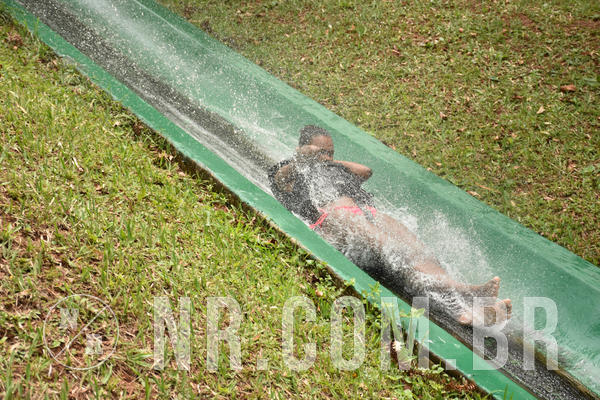 Buy your photos of the eventNR Fun - Resort Sto A. do Pinhal 04 a 08/12/19 on Fotop