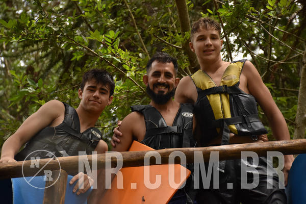 Buy your photos of the eventNR Fun - Resort Sto A. do Pinhal 04 a 08/12/19 on Fotop