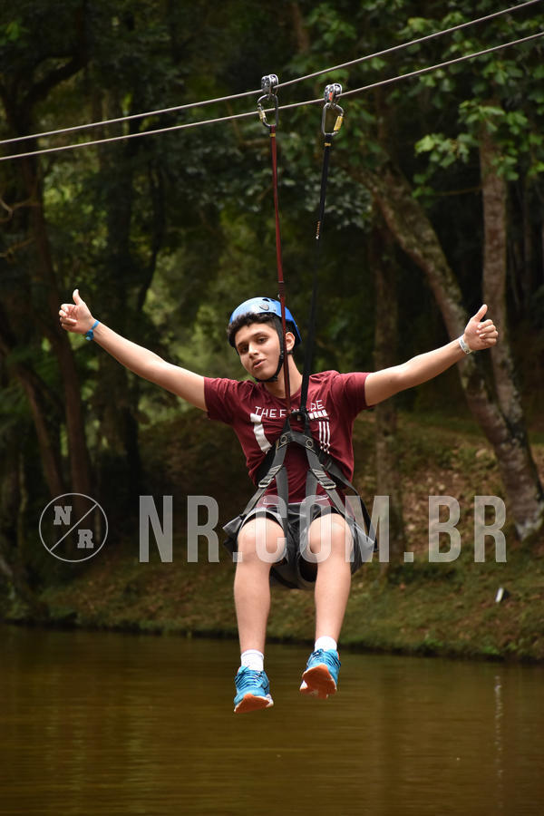 Buy your photos of the eventNR Fun - Resort Sto A. do Pinhal 04 a 08/12/19 on Fotop