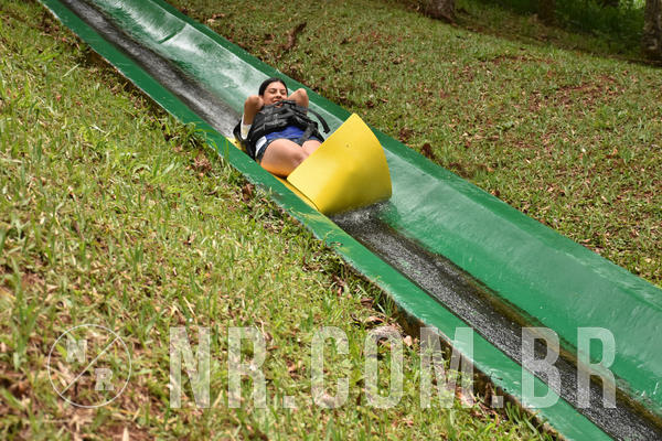 Buy your photos of the eventNR Fun - Resort Sto A. do Pinhal 04 a 08/12/19 on Fotop