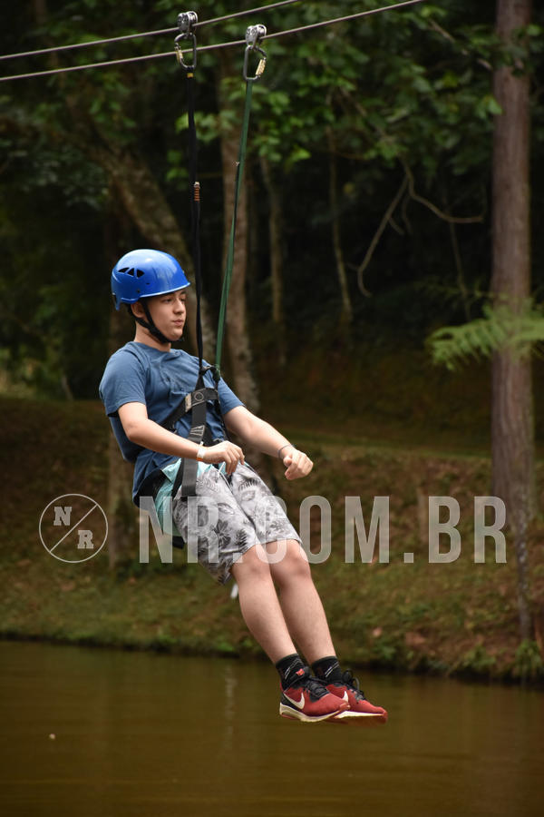 Buy your photos of the eventNR Fun - Resort Sto A. do Pinhal 04 a 08/12/19 on Fotop