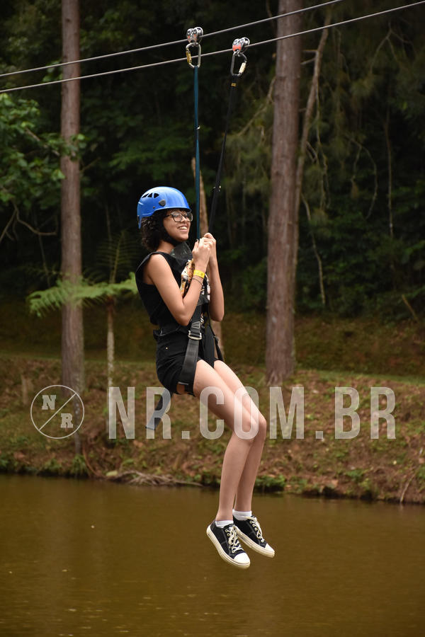 Buy your photos of the eventNR Fun - Resort Sto A. do Pinhal 04 a 08/12/19 on Fotop