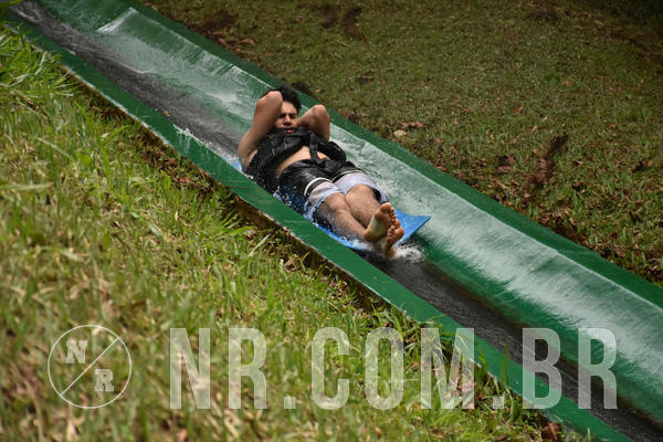 Buy your photos of the eventNR Fun - Resort Sto A. do Pinhal 04 a 08/12/19 on Fotop