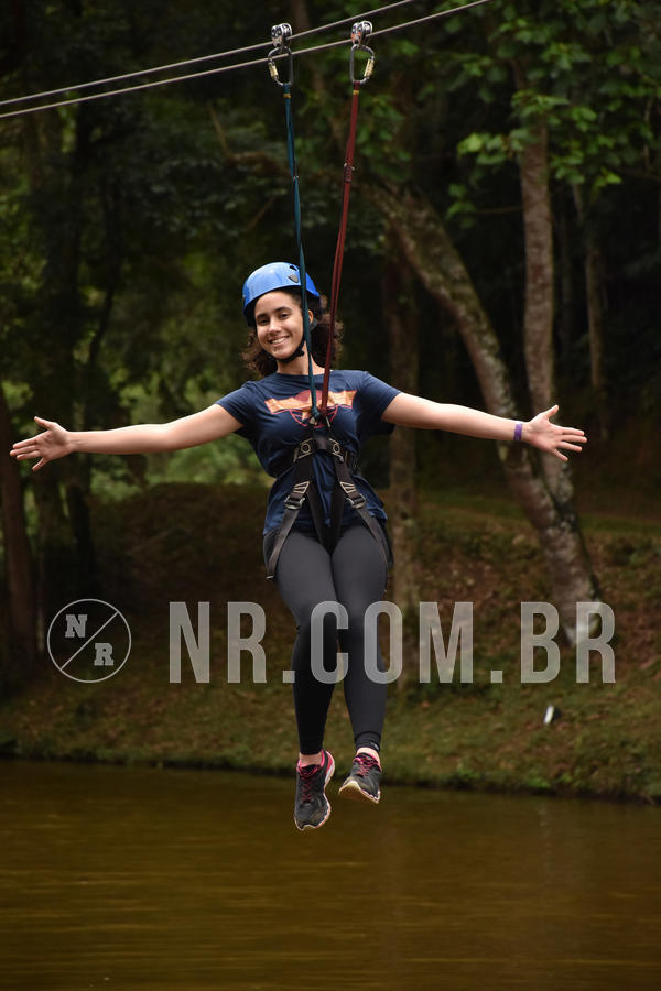 Buy your photos of the eventNR Fun - Resort Sto A. do Pinhal 04 a 08/12/19 on Fotop