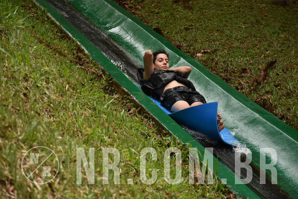 Buy your photos of the eventNR Fun - Resort Sto A. do Pinhal 04 a 08/12/19 on Fotop