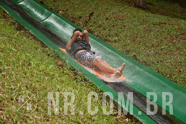 Buy your photos of the eventNR Fun - Resort Sto A. do Pinhal 04 a 08/12/19 on Fotop