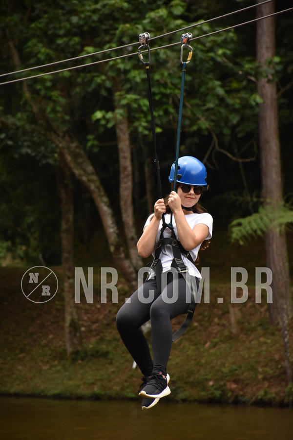 Buy your photos of the eventNR Fun - Resort Sto A. do Pinhal 04 a 08/12/19 on Fotop