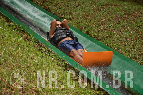 Buy your photos of the eventNR Fun - Resort Sto A. do Pinhal 04 a 08/12/19 on Fotop