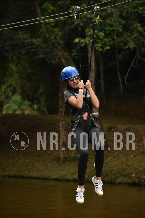 Buy your photos of the eventNR Fun - Resort Sto A. do Pinhal 04 a 08/12/19 on Fotop