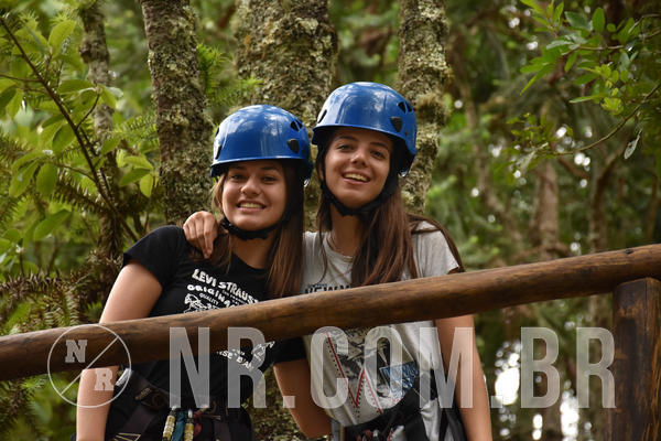 Buy your photos of the eventNR Fun - Resort Sto A. do Pinhal 04 a 08/12/19 on Fotop