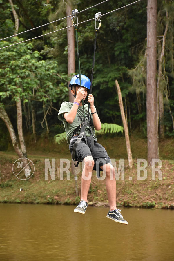 Buy your photos of the eventNR Fun - Resort Sto A. do Pinhal 04 a 08/12/19 on Fotop