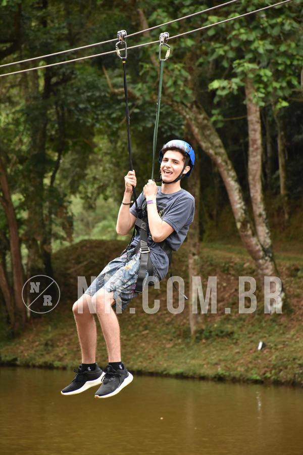 Buy your photos of the eventNR Fun - Resort Sto A. do Pinhal 04 a 08/12/19 on Fotop