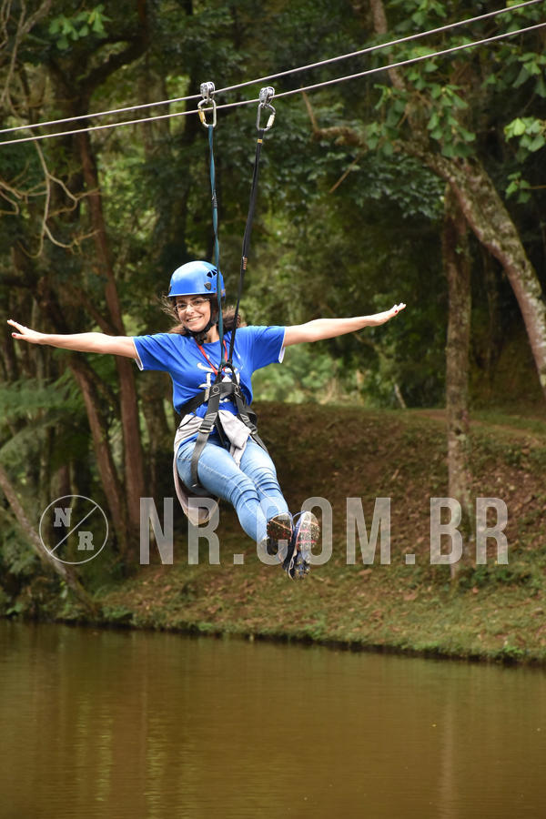 Buy your photos of the eventNR Fun - Resort Sto A. do Pinhal 04 a 08/12/19 on Fotop