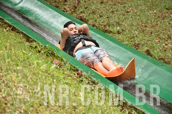 Buy your photos of the eventNR Fun - Resort Sto A. do Pinhal 04 a 08/12/19 on Fotop
