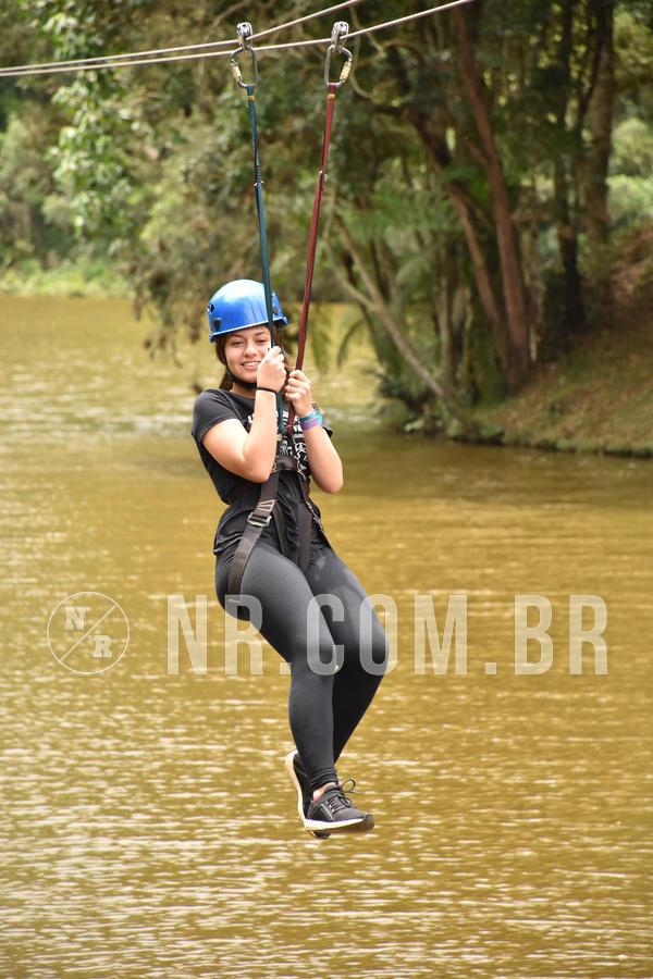 Buy your photos of the eventNR Fun - Resort Sto A. do Pinhal 04 a 08/12/19 on Fotop