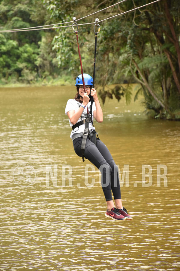 Buy your photos of the eventNR Fun - Resort Sto A. do Pinhal 04 a 08/12/19 on Fotop