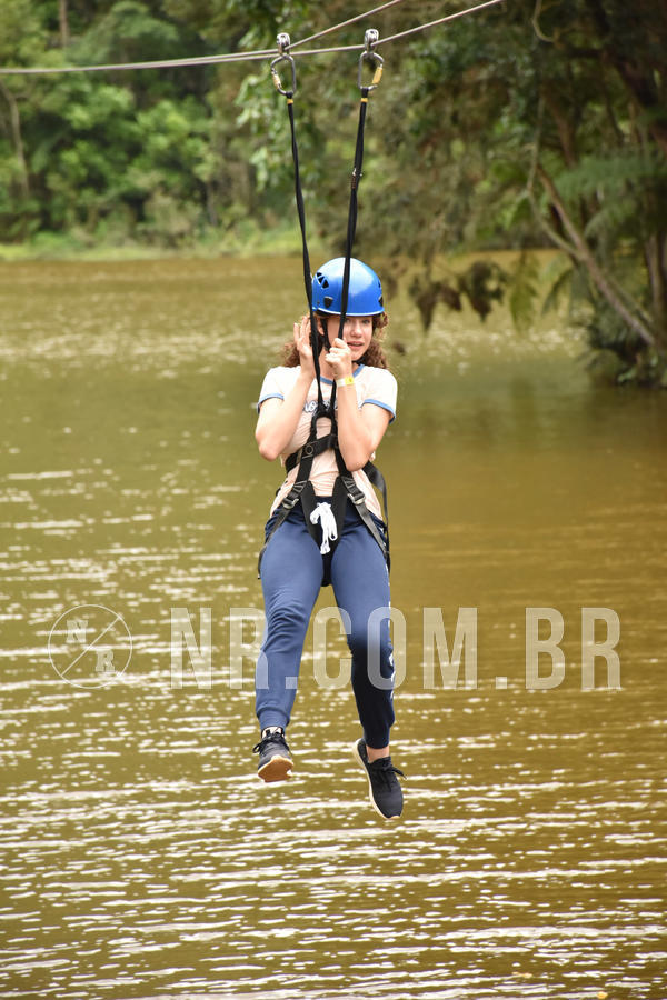 Buy your photos of the eventNR Fun - Resort Sto A. do Pinhal 04 a 08/12/19 on Fotop