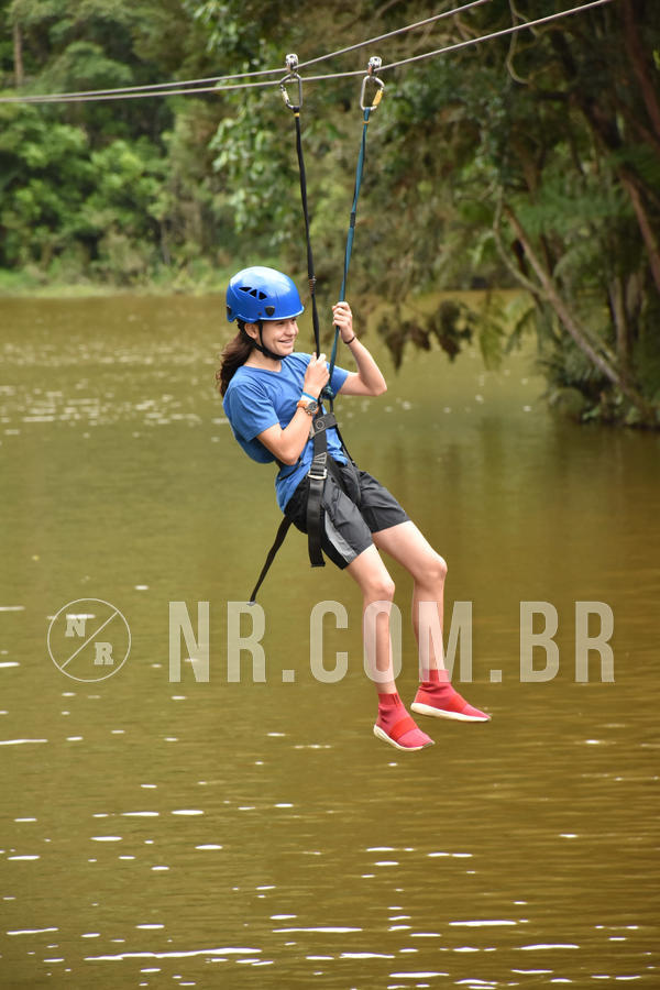 Buy your photos of the eventNR Fun - Resort Sto A. do Pinhal 04 a 08/12/19 on Fotop