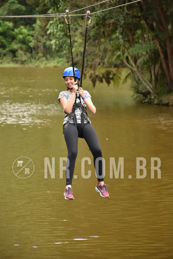 Buy your photos of the eventNR Fun - Resort Sto A. do Pinhal 04 a 08/12/19 on Fotop