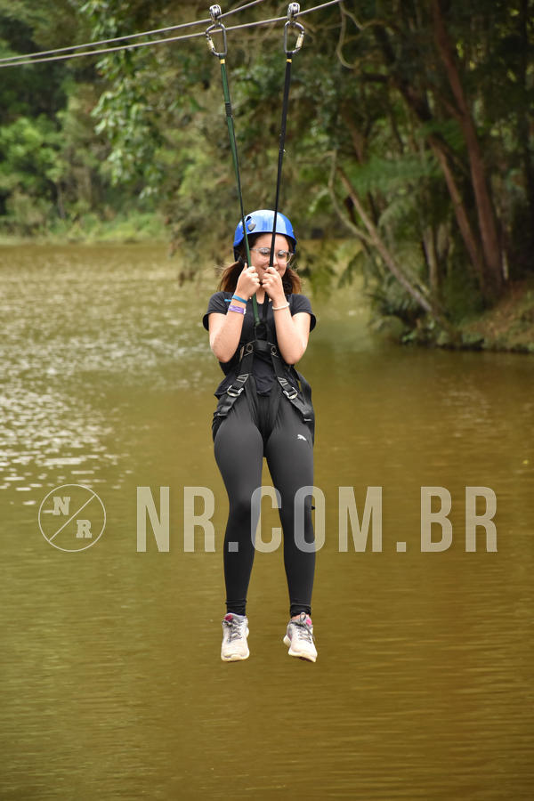 Buy your photos of the eventNR Fun - Resort Sto A. do Pinhal 04 a 08/12/19 on Fotop