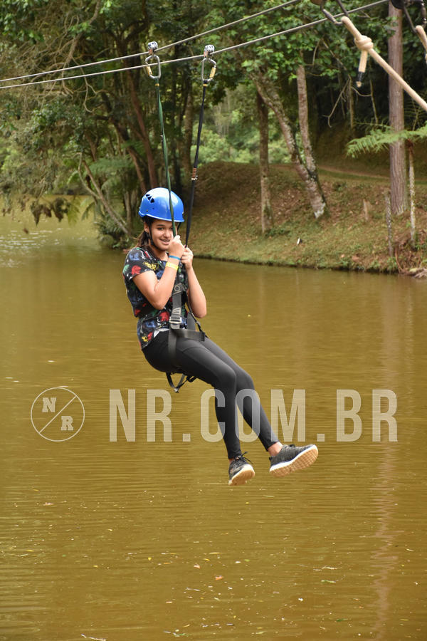 Buy your photos of the eventNR Fun - Resort Sto A. do Pinhal 04 a 08/12/19 on Fotop