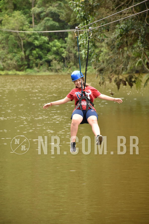 Buy your photos of the eventNR Fun - Resort Sto A. do Pinhal 04 a 08/12/19 on Fotop