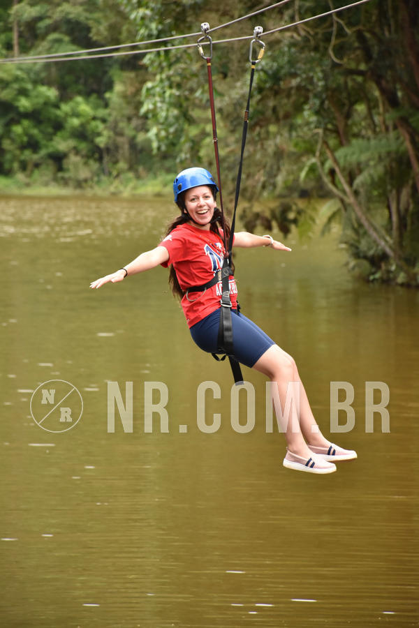 Buy your photos of the eventNR Fun - Resort Sto A. do Pinhal 04 a 08/12/19 on Fotop