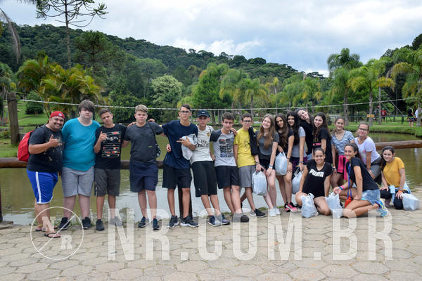 Buy your photos of the eventNR Fun - Resort Sto A. do Pinhal 04 a 08/12/19 on Fotop