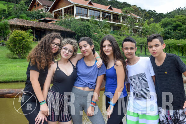 Buy your photos of the eventNR Fun - Resort Sto A. do Pinhal 04 a 08/12/19 on Fotop