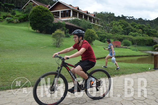 Buy your photos of the eventNR Fun - Resort Sto A. do Pinhal 04 a 08/12/19 on Fotop