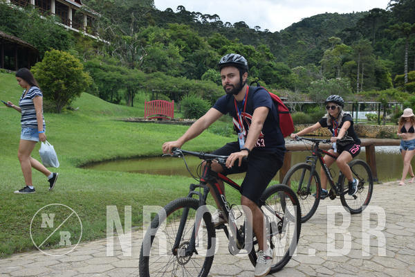 Buy your photos of the eventNR Fun - Resort Sto A. do Pinhal 04 a 08/12/19 on Fotop