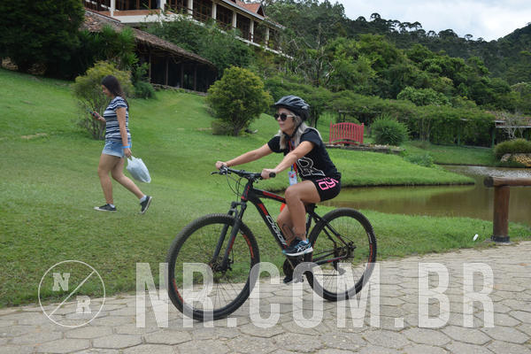 Buy your photos of the eventNR Fun - Resort Sto A. do Pinhal 04 a 08/12/19 on Fotop